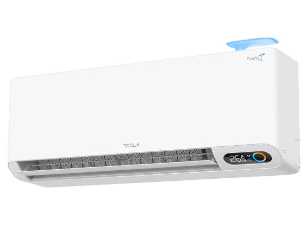 Klima TESLA TT38TF-1232IAW 12k
