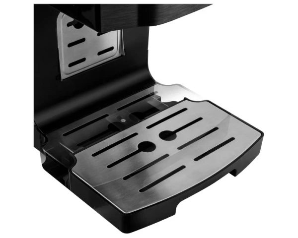 SENCOR Aparat za espresso kafu SES 4040BK