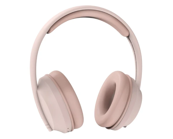 ENERGY SISTEM Rose Haru ECO slušalice (M45754)