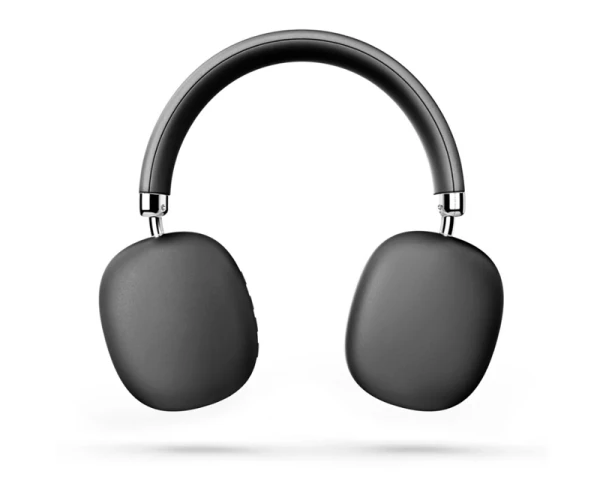 ENERGY SISTEM Space Style Bluetooth slušalice crne (M49003)