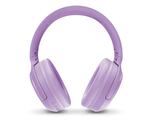 ENERGY SISTEM Lavender Rizz slušalice ljubičaste (M45968)