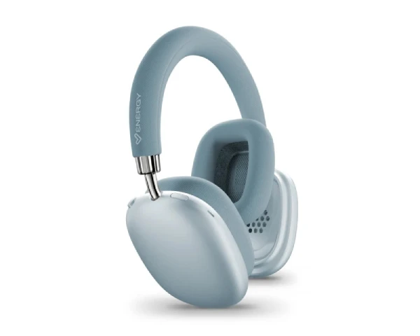 ENERGY SISTEM Blue Sky Pineapple Max slušalice plave (M45995)