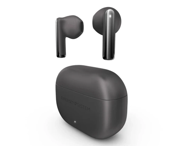 ENERGY SISTEM Space StyleBuds slušalice crne (M45936)