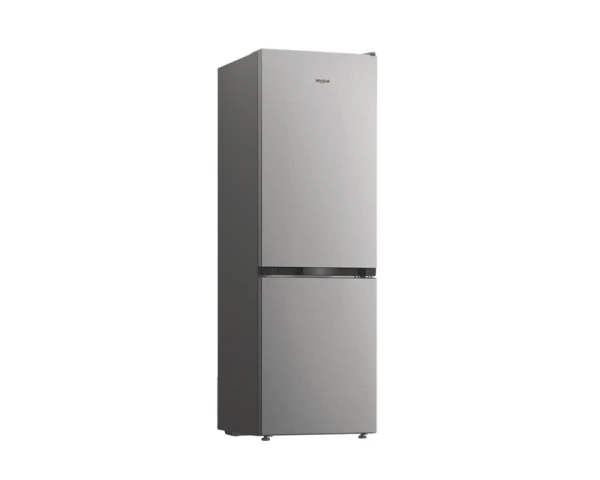 WHIRLPOOL kombinovani frižider WHK 22372 X5EA1