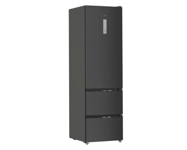 WHIRLPOOL  kombinovani frižider WHKF 6353 XBR6E