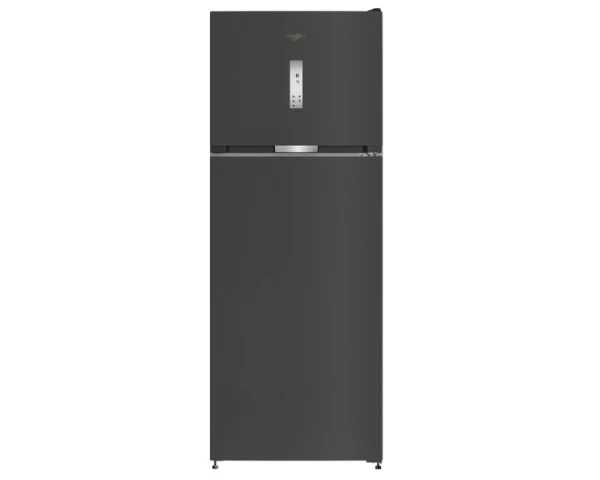 WHIRLPOOL  kombinovani frižider WHD2 6473 X5E