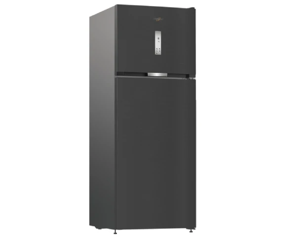 WHIRLPOOL  kombinovani frižider WHD2 6473 X5E