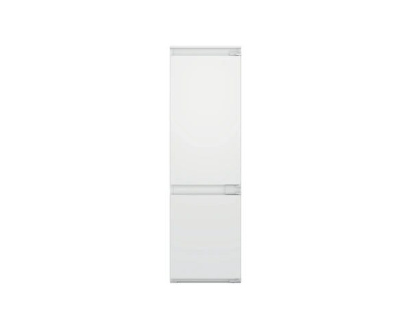 WHIRLPOOL  ugradni frižider WHC18D011C1 SF