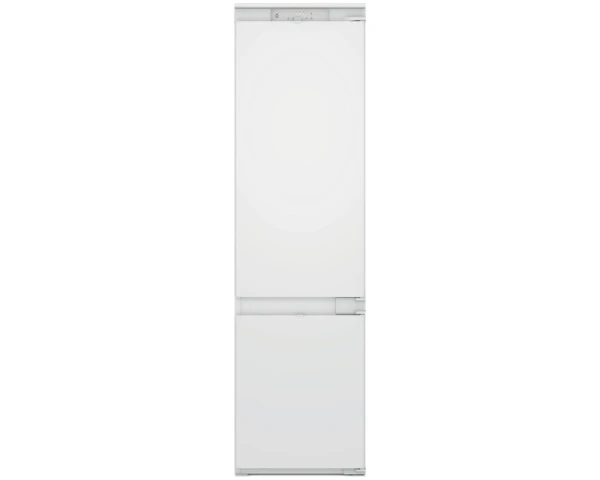 WHIRLPOOL  ugradni frižider WNBB20SC22R