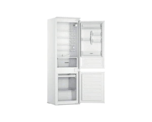 WHIRLPOOL ugradni frižider WHC18D051A1