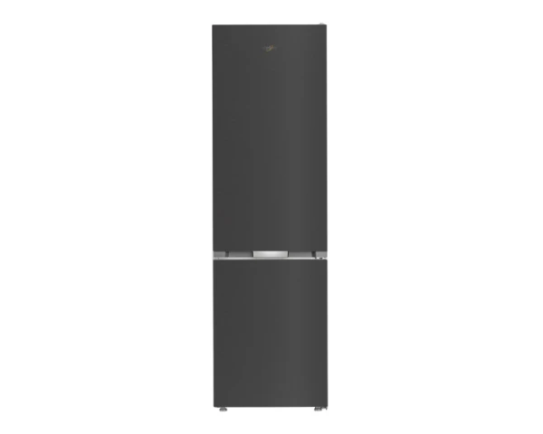 WHIRLPOOL  kombinovani frižider WHK 25404 XBR5E