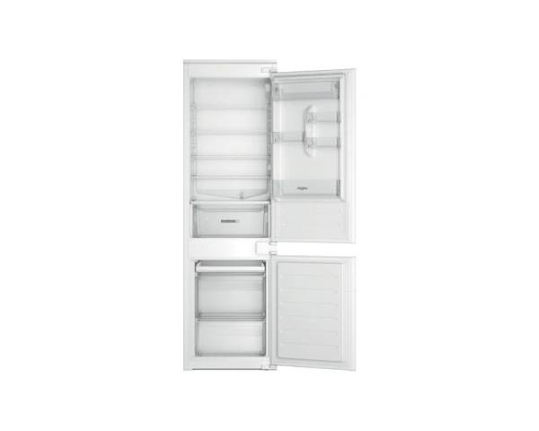 WHIRLPOOL ugradni frižider WHC18D051A1