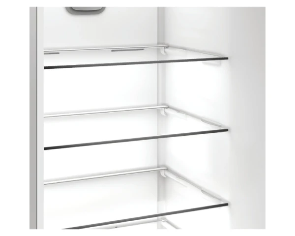 WHIRLPOOL  kombinovani frižider WHK 25404 XBR5E