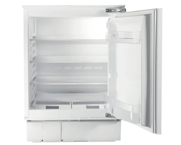 WHIRLPOOL  ugradni frižider WBUL021