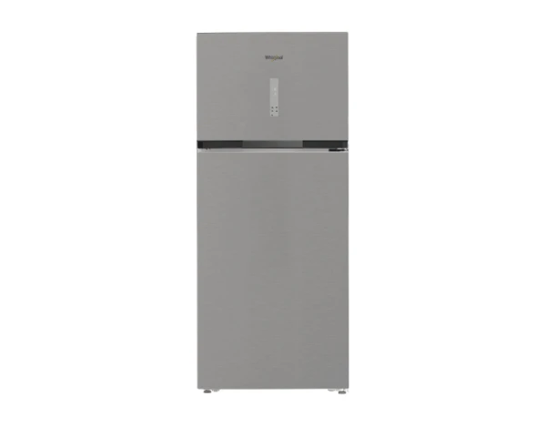 WHIRLPOOL  kombinovani frižider WHD2 6553 X5E