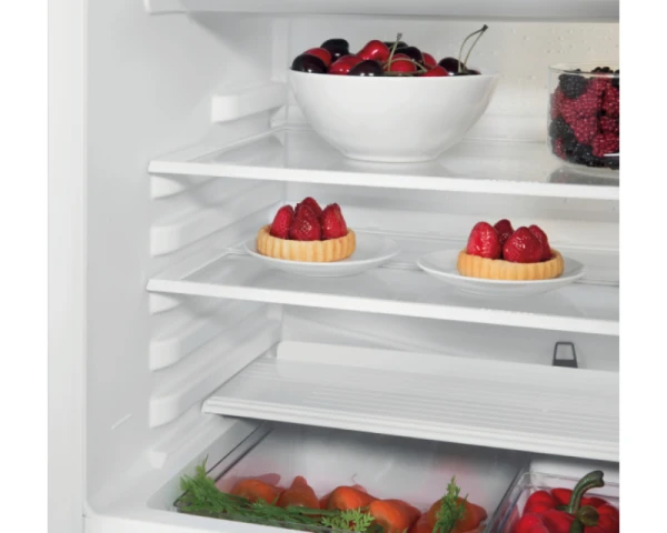WHIRLPOOL  ugradni frižider WBUL021