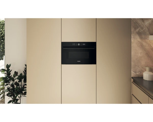WHIRLPOOL ugradna mikrotalasna rerna WMD54MBA