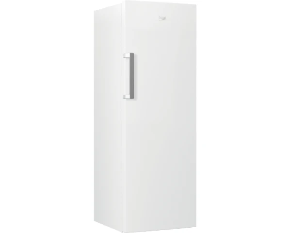 BEKO ProSmart inverter zamrzivač RFNE 290 L41 WN
