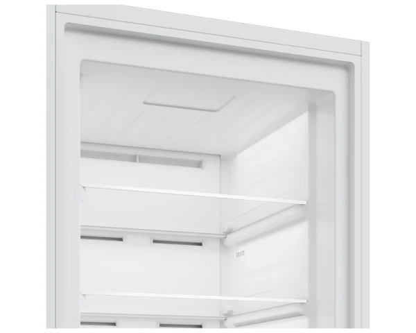 BEKO  ProSmart inverter vertikalni zamrzivač B3RFNE314W