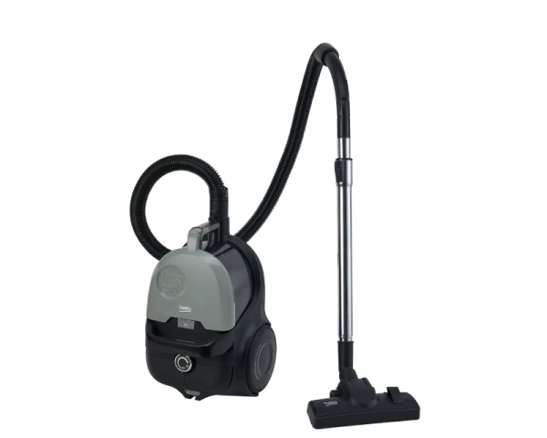 BEKO usisivač sa posudom  VCO 54505 AG