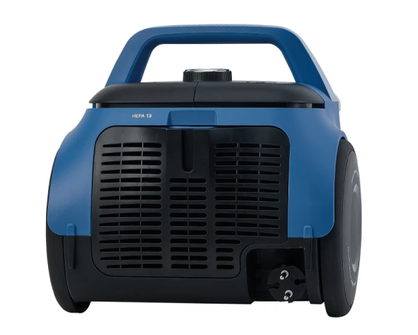BEKO usisivač sa posudom VCO 54501 AB