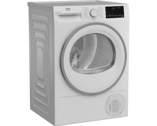 BEKO mašina za sušenje veša  B3T68110