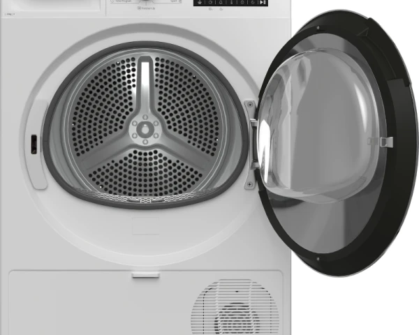 BEKO mašina za sušenje veša  B3T68110