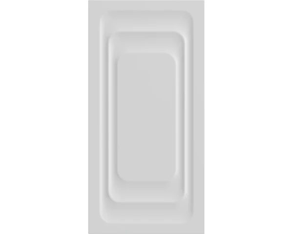 BEKO mašina za sušenje veša BM3T372E0W