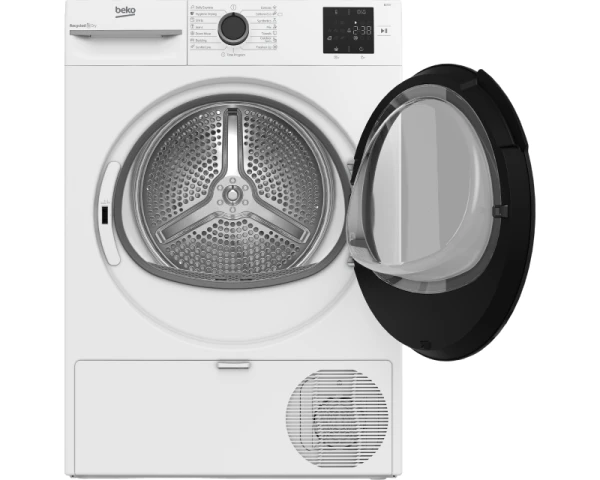 BEKO mašina za sušenje veša BMTD37146W