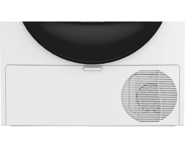 BEKO mašina za sušenje veša BMTD37146W