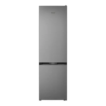 WHIRLPOOL  kombinovani frižider WHK2 2412 X5EA