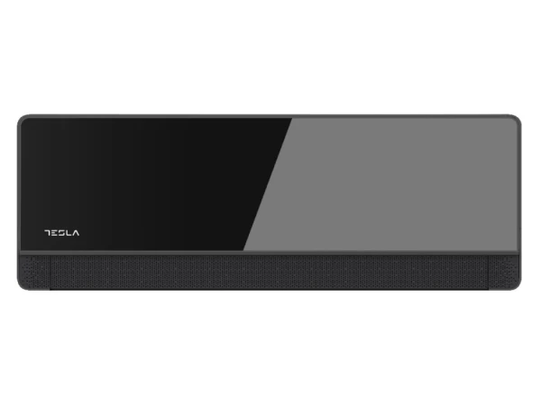 Klima TESLA TA35MMGT-1232IHWT crna