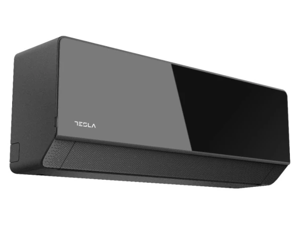 Klima TESLA TA35MMGT-1232IHWT crna