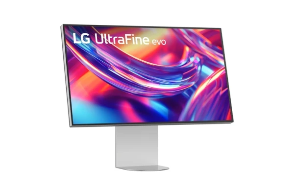 LG UltraFine 31.5'' IPS 32U990A-S Monitor