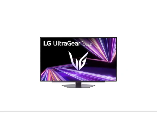 LG 27GX704A-B OLED QHD 240Hz