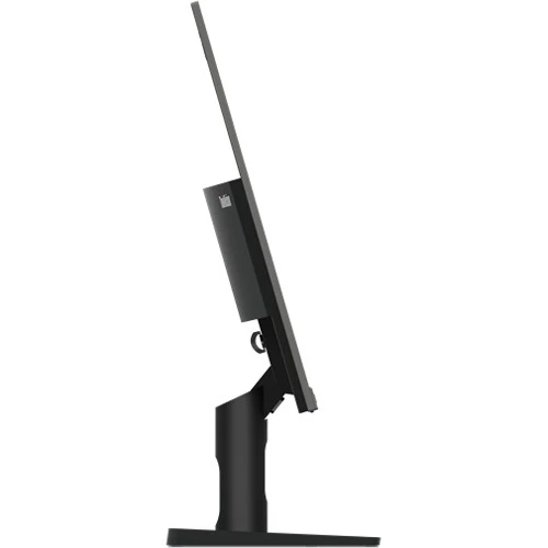 Lenovo ThinkVision S27i-30 (H23270FS0) 1920x1080 63DFKAR4EU