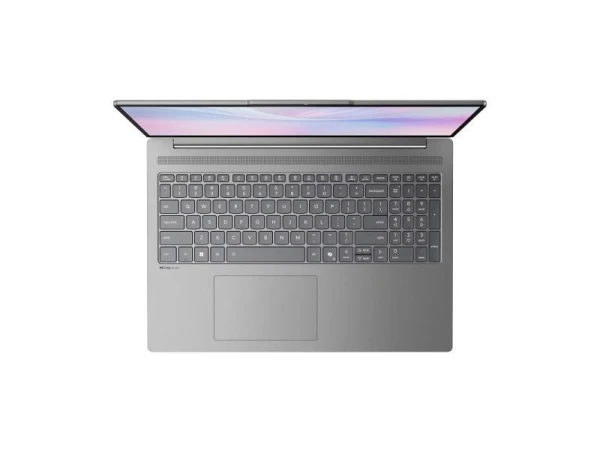 LENOVO IdeaPad Slim 5 16ARP10 (Luna Grey) WUXGA IPS, Ryzen 5 7535HS, 16GB, 1TB SSD (83HU0043YA)