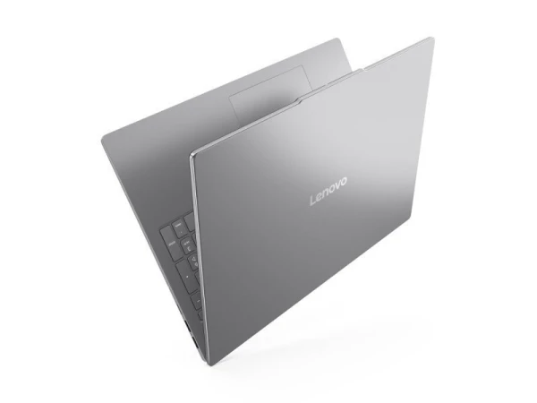 LENOVO IdeaPad Slim 5 16ARP10 (Luna Grey) WUXGA IPS, Ryzen 5 7535HS, 16GB, 512GB SSD (83HU003YYA)