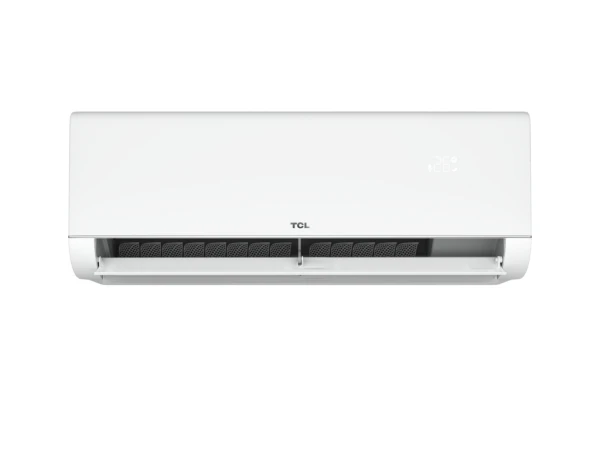 Klima TCL TAC-18CHSD/UG11V3AH Breeze