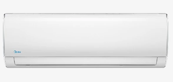 MIDEA Invetrer klima uredjaj MSAFCU-18HRFN8-QR