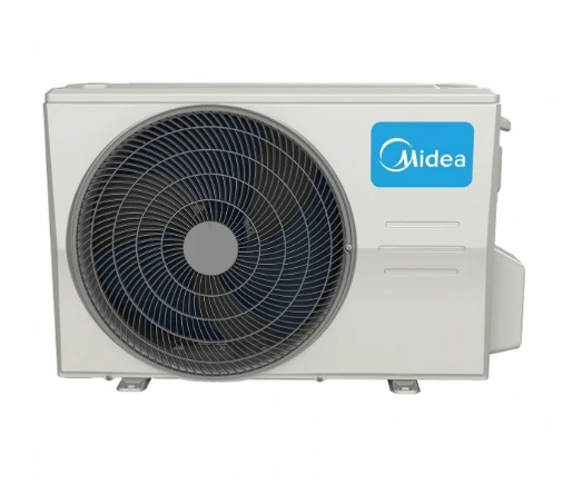 MIDEA Invetrer klima uredjaj MSAFCU-18HRFN8-QR