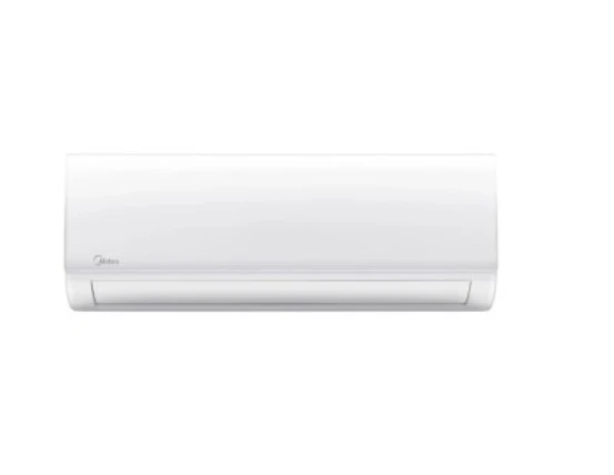 MIDEA EXTREME LIGHT Inverter klima uređaj MSAGAU-09HRFN8