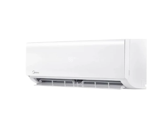 MIDEA EXTREME LIGHT Inverter klima uređaj MSAGAU-09HRFN8