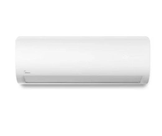 MIDEA EXTREME LIGHT Inverter klima uređaj MSAGBU-12HRFN8-QRD1GW