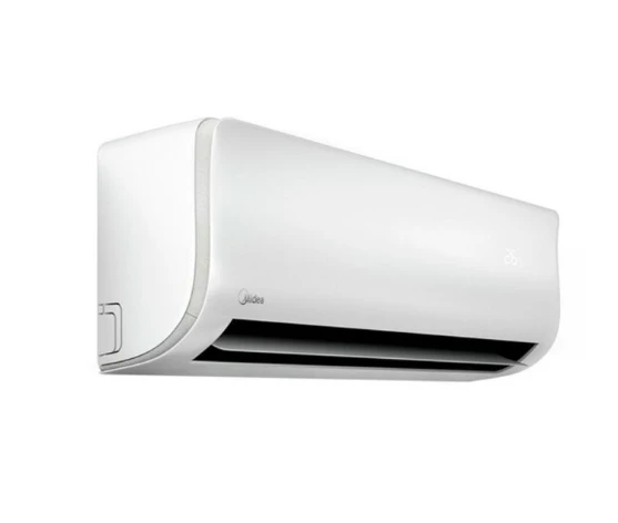 MIDEA EXTREME LIGHT Inverter klima uređaj MSAGBU-12HRFN8-QRD1GW