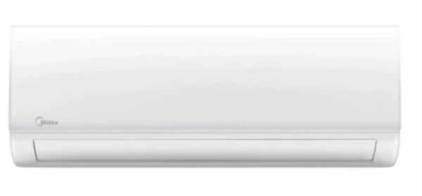 Midea EXTREME LIGHT Inverter klima uređaj MSAGCU-18HRFNX-QRD0GW
