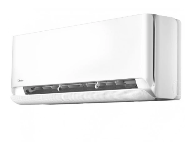 Midea Breezeless-e Inverter klima uređaj CB1-18HRFN8