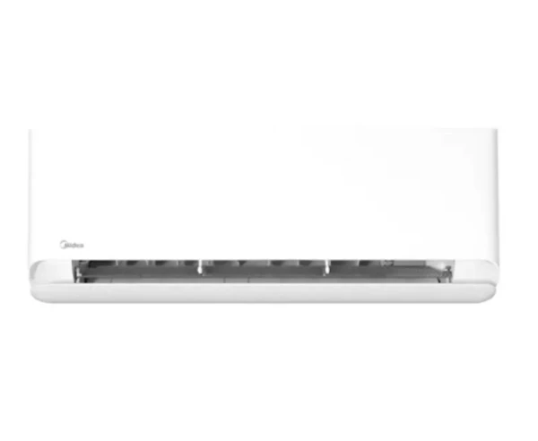 Midea BREEZELESS - E inverter klima uređaj CB1-24HRFN8-I