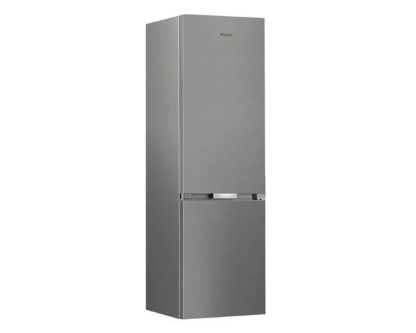 WHIRLPOOL kombinovani frižider WHK2 5323 B5E1