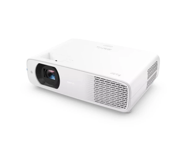 BENQ LH750 prenosivi 4LED Full HD 5000 ANSI lumena 500000:1 projektor